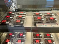 -红花点心局(大观园店)