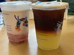 -左庭右院鲜牛肉火锅(苏州园区永旺店)