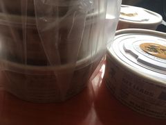 -鲜得来排骨年糕(即墨路店)