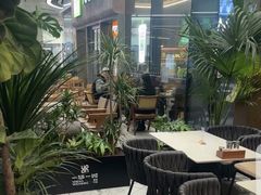 -一沙一城·岩烤牛扒(深圳首店)