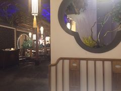 -江南赋(内蒙古大厦店)