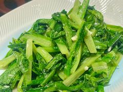 -赣南人家·头牌江西菜(劲松店)