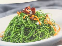 -西域美食(西直门南小街店)