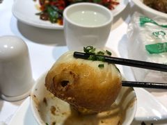 -老吉士(环贸iapm店)