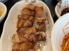 -青鹤谷(苏州店)