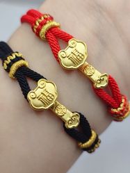 -Cindy Jewelry·钻戒·彩色宝石