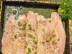 -樱嘢·炭火烧肉(惠南店)