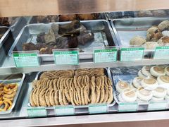 -护国寺小吃(安定门店)