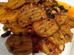 -学成饭店(北辰店)