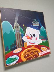 -咪咪专业脱毛连锁机构