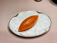-新荣记(南京西路店)