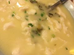 -川外川(星海店)