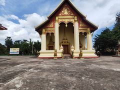 -塔銮寺