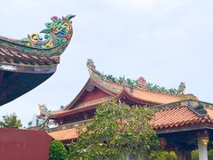 -潮州古城