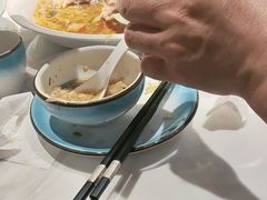 -曹家小菜(胜太路店)