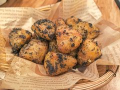 -云阿蛮云南生烫牛肉米线(奉贤路店)