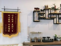 点击看大图 -小阿福儿童摄影(光谷时代广场店)
