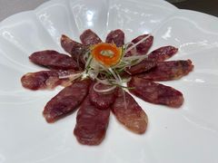 -囍榷·鲜美常州菜(恐龙园店)