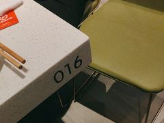 -海底捞火锅(锦艺城店)