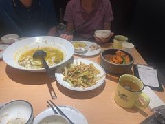 -太二酸菜鱼(深圳布吉万象汇店)