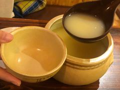 -恩你小木屋米酒店(安盛店)