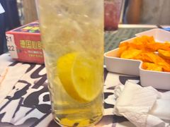 -树洞桌游宠咖小酒馆