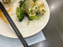 -厦门海景千禧大酒店·海景咖啡厅