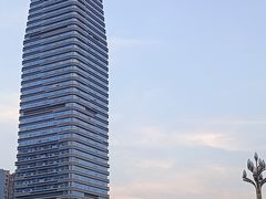 -成都南湖公园