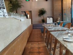 -the rug 飞毯 (朝阳公园店)