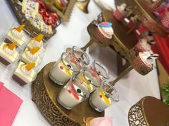 -温州华侨饭店(信河街店)