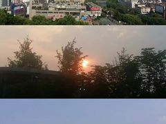 -鹿亭中村