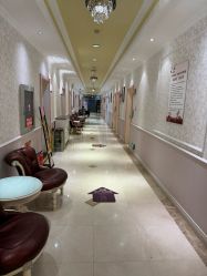 -北京俪婴妇产医院(朝阳大悦城店)