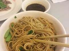 -月亮房·白斩鸡(娄山关路店)