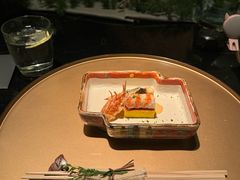 -地球美食剧场