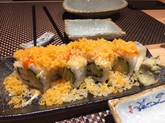 -浦·传统日式料理(3 5 1 1 店)