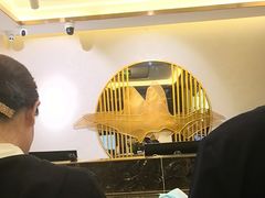 -华夏良子·足道SPA艾灸(铁道大厦店)