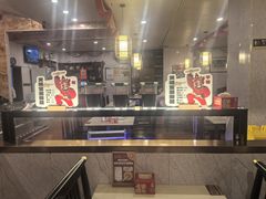 -潮汕良记牛肉火锅(洪武路店)