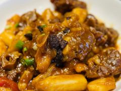 -紫泥369粗粮季(鼓楼店)