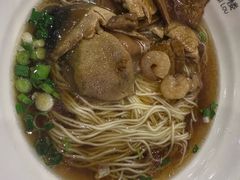 -静海楼(学田店)