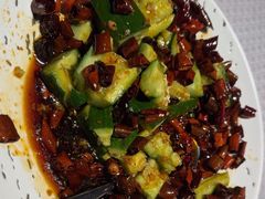 -上味·小海小鲜(中联店)