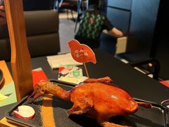 -羽鸽集·乳鸽专门店·地道顺德菜(岭南站店)