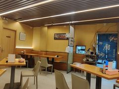 -买又大餐厅(福林里店)