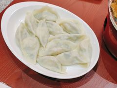 -喜家德虾仁水饺(岗厦北店)