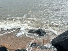 -白沙门生态公园