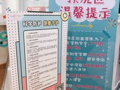 -龙格亲子游泳俱乐部(南宁中心店)