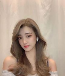 点击看大图 -首脑美发沙龙