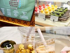 -澳门十六浦索菲特大酒店