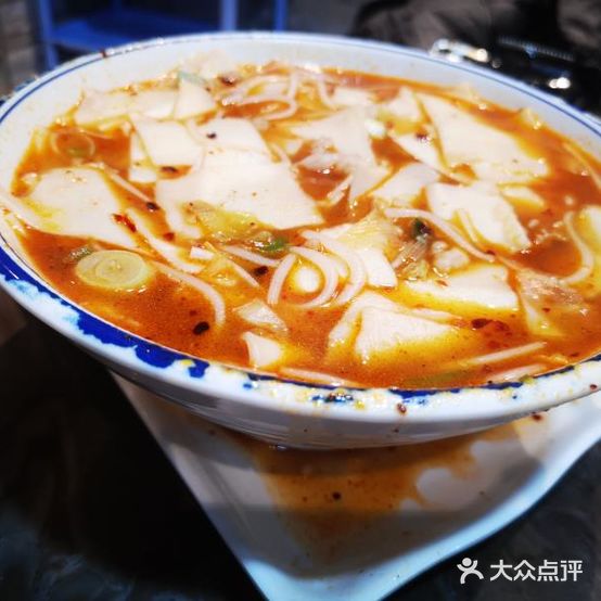 胖妈妈餐饮(西津东路店)