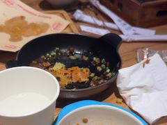 -怪噜范·老贵阳街头名小吃(汇金星力城店)