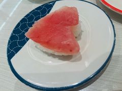 -滨寿司(汇金店)